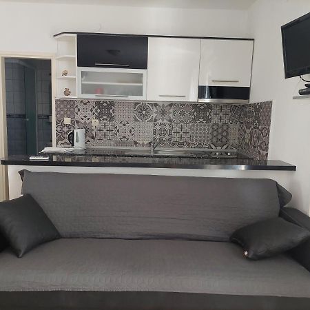 Apartments Petar 赫瓦尔 客房 照片