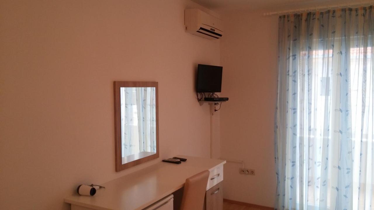 Apartments Petar 赫瓦尔 外观 照片